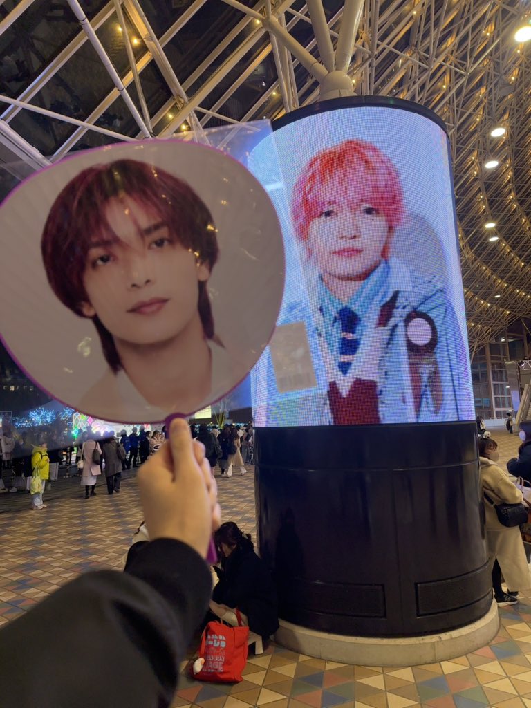 ୨୧ (@nnw_mof) / Posts / X