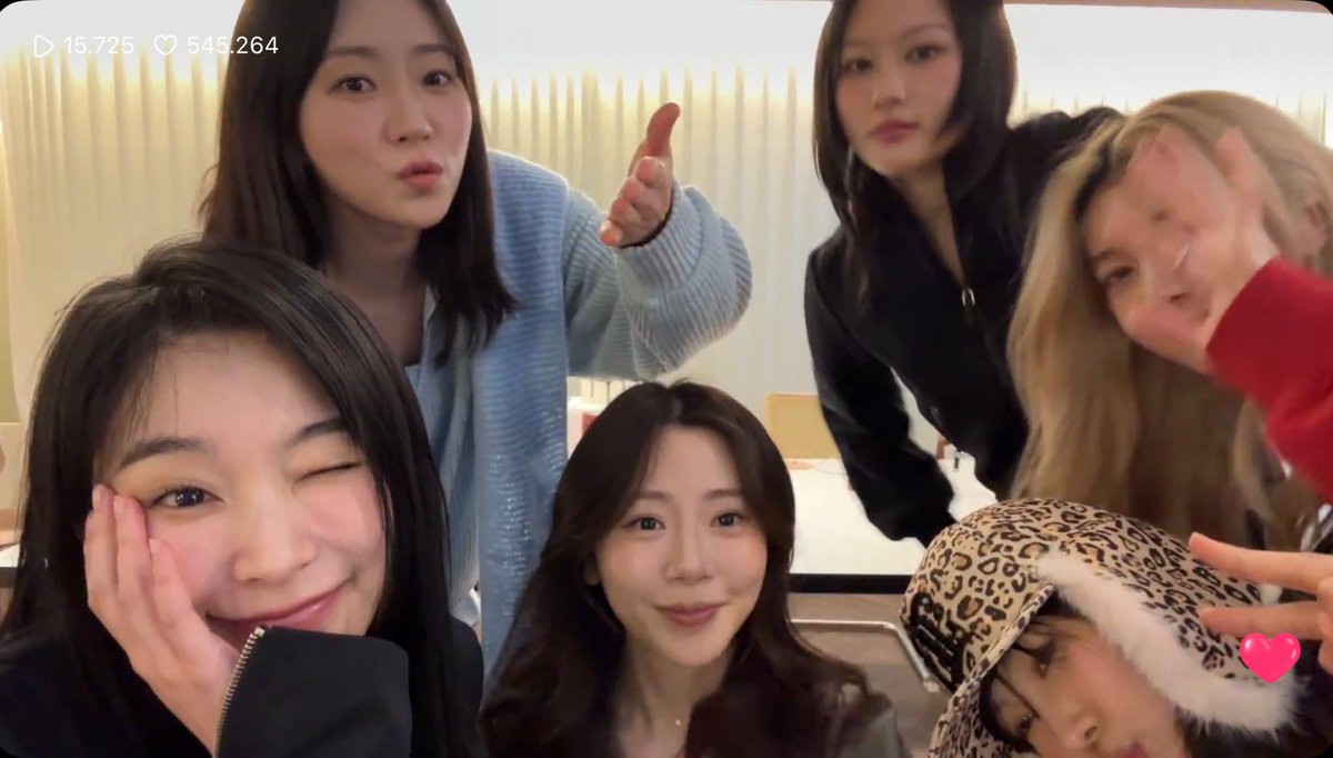 cloveryootony's tweet image. MY DEUKDEUKS 😭❤️‍🩹😭🫂😭💔😭