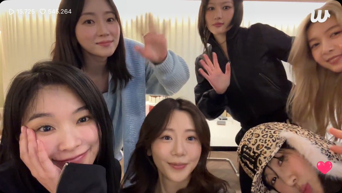 cloveryootony's tweet image. MY DEUKDEUKS 😭❤️‍🩹😭🫂😭💔😭