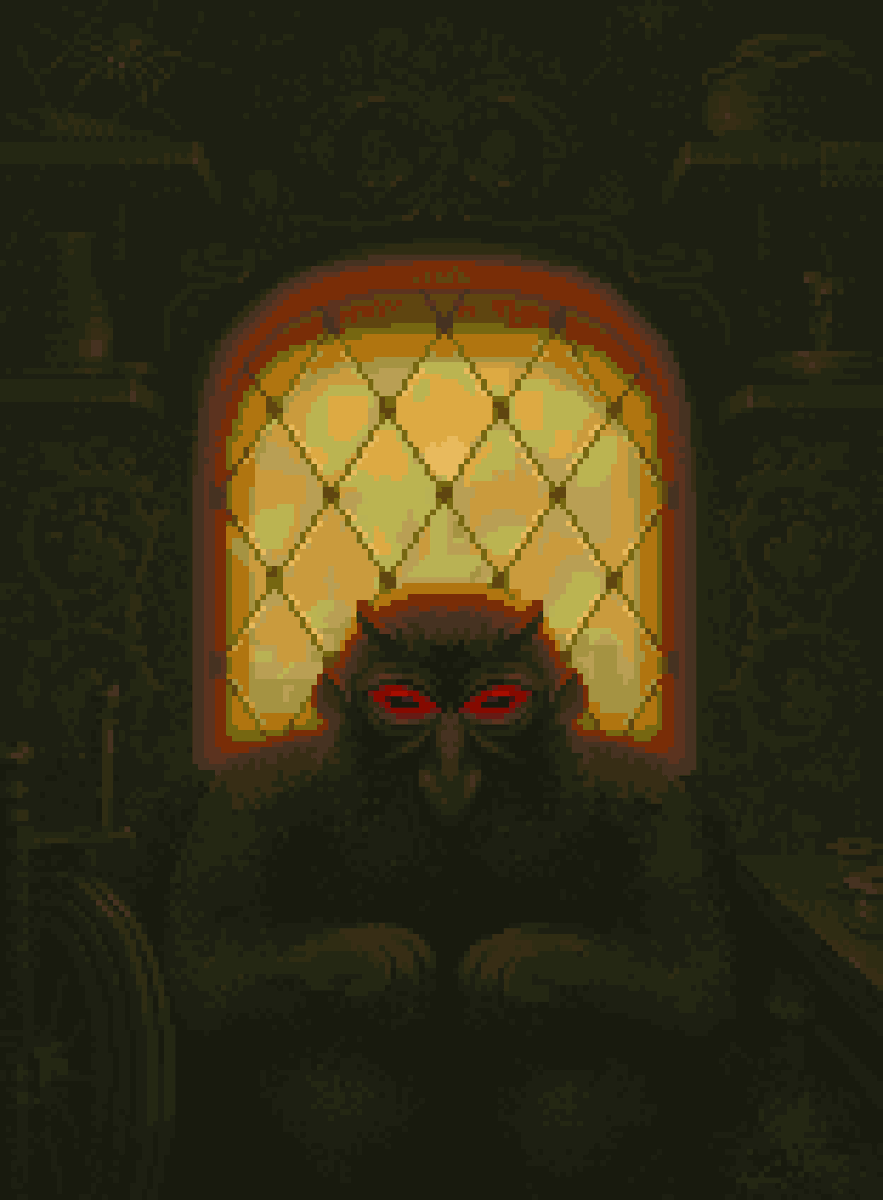 Rat | COMMS OPEN tweet media