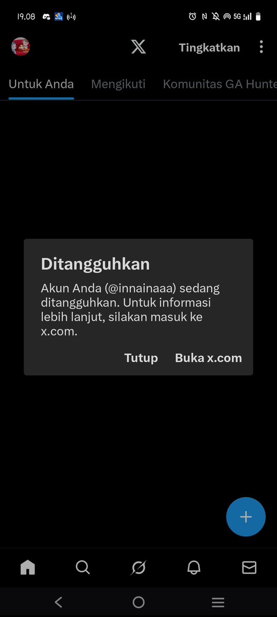 sunhowin's tweet image. @innainaaa  has been 🍣, this is my new acc don't rt me plz 🙏😊