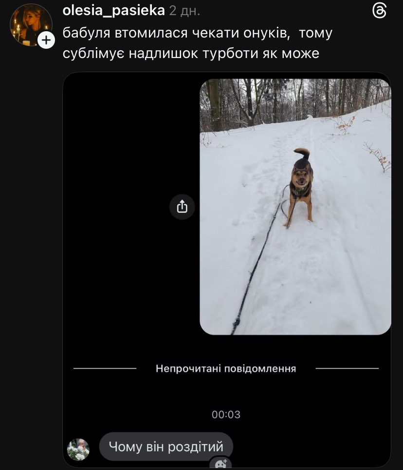 бро скинул мем (@bromemss) on Twitter photo 