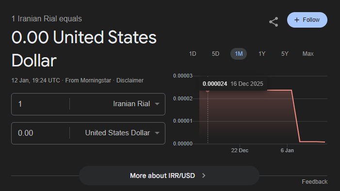 The Mossad: Satirical and Awesome tweet media