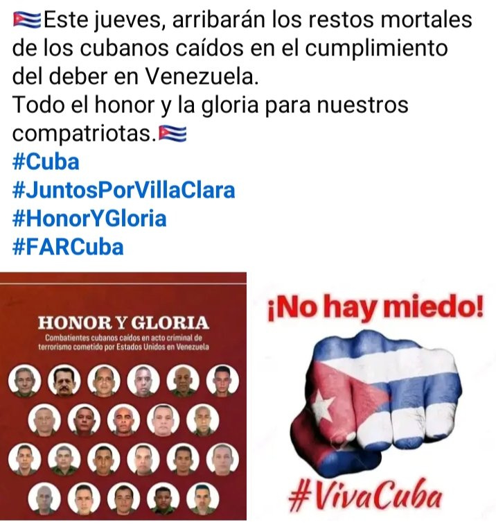 Lisuan Aguila (@aguilalisuan) on Twitter photo 