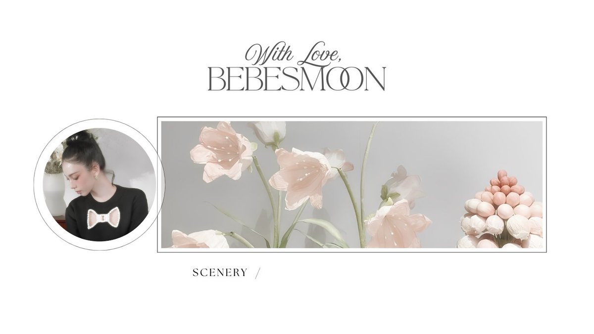 rosyhums's tweet image. Any interaction is appreciated!

29  layout  ready - stock  :  𝗦𝗰𝗲𝗻𝗲𝗿𝘆
Karina layout with JPNG icons (5,000)
𝖳͟𝖺͟𝗀͟ 𝗆͟𝖾͟ 𝖺͟𝖿͟𝗍͟𝖾͟𝗋͟ 𝖣͟𝖬͟ 𝗍͟𝗈͟ 𝖺͟𝗏͟𝗈͟𝗂͟𝖽͟ 𝖻͟𝖾͟𝗂͟𝗇͟𝗀͟ 𝗆͟𝗂͟𝗌͟𝗌͟𝖾͟𝖽͟!

♥︎, #zonauang #zonaba