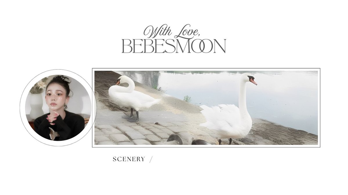 rosyhums's tweet image. Any interaction is appreciated!

29  layout  ready - stock  :  𝗦𝗰𝗲𝗻𝗲𝗿𝘆
Karina layout with JPNG icons (5,000)
𝖳͟𝖺͟𝗀͟ 𝗆͟𝖾͟ 𝖺͟𝖿͟𝗍͟𝖾͟𝗋͟ 𝖣͟𝖬͟ 𝗍͟𝗈͟ 𝖺͟𝗏͟𝗈͟𝗂͟𝖽͟ 𝖻͟𝖾͟𝗂͟𝗇͟𝗀͟ 𝗆͟𝗂͟𝗌͟𝗌͟𝖾͟𝖽͟!

♥︎, #zonauang #zonaba