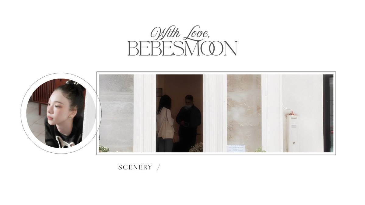 rosyhums's tweet image. Any interaction is appreciated!

29  layout  ready - stock  :  𝗦𝗰𝗲𝗻𝗲𝗿𝘆
Karina layout with JPNG icons (5,000)
𝖳͟𝖺͟𝗀͟ 𝗆͟𝖾͟ 𝖺͟𝖿͟𝗍͟𝖾͟𝗋͟ 𝖣͟𝖬͟ 𝗍͟𝗈͟ 𝖺͟𝗏͟𝗈͟𝗂͟𝖽͟ 𝖻͟𝖾͟𝗂͟𝗇͟𝗀͟ 𝗆͟𝗂͟𝗌͟𝗌͟𝖾͟𝖽͟!

♥︎, #zonauang #zonaba