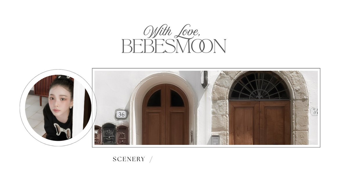 rosyhums's tweet image. Any interaction is appreciated!

29  layout  ready - stock  :  𝗦𝗰𝗲𝗻𝗲𝗿𝘆
Karina layout with JPNG icons (5,000)
𝖳͟𝖺͟𝗀͟ 𝗆͟𝖾͟ 𝖺͟𝖿͟𝗍͟𝖾͟𝗋͟ 𝖣͟𝖬͟ 𝗍͟𝗈͟ 𝖺͟𝗏͟𝗈͟𝗂͟𝖽͟ 𝖻͟𝖾͟𝗂͟𝗇͟𝗀͟ 𝗆͟𝗂͟𝗌͟𝗌͟𝖾͟𝖽͟!

♥︎, #zonauang #zonaba