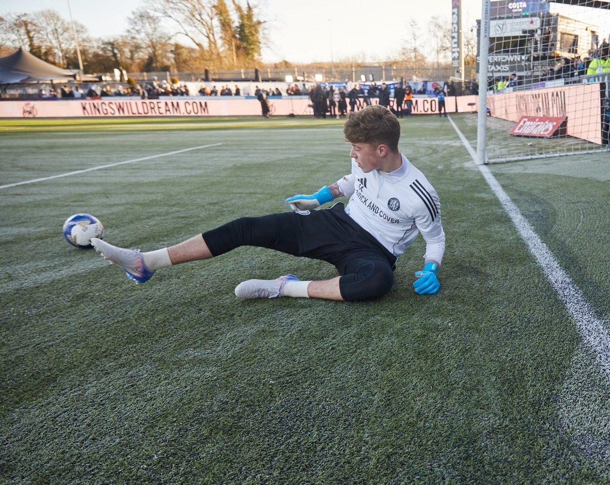 Shea Preston Callister tweet media