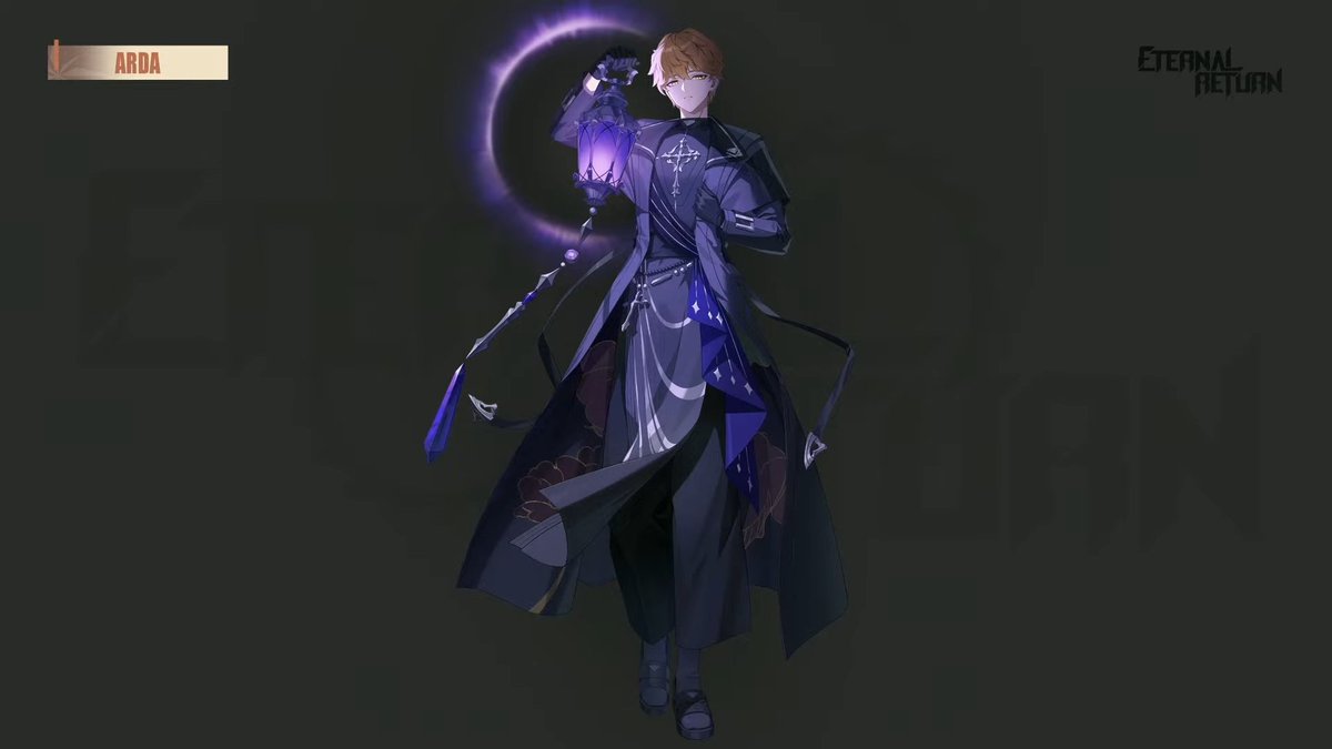 아니 근데 진짜 잘나왔다