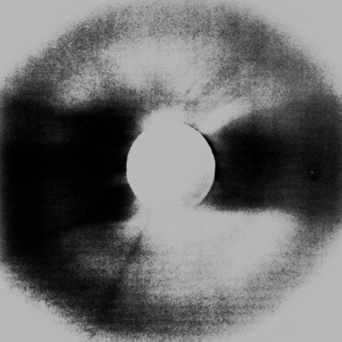 For the very first time. The Addiction by Pedro Vian is now available on <a href="/Bandcamp/">bandcamp</a> 

modernobscuremusic.bandcamp.com/album/the-addi…