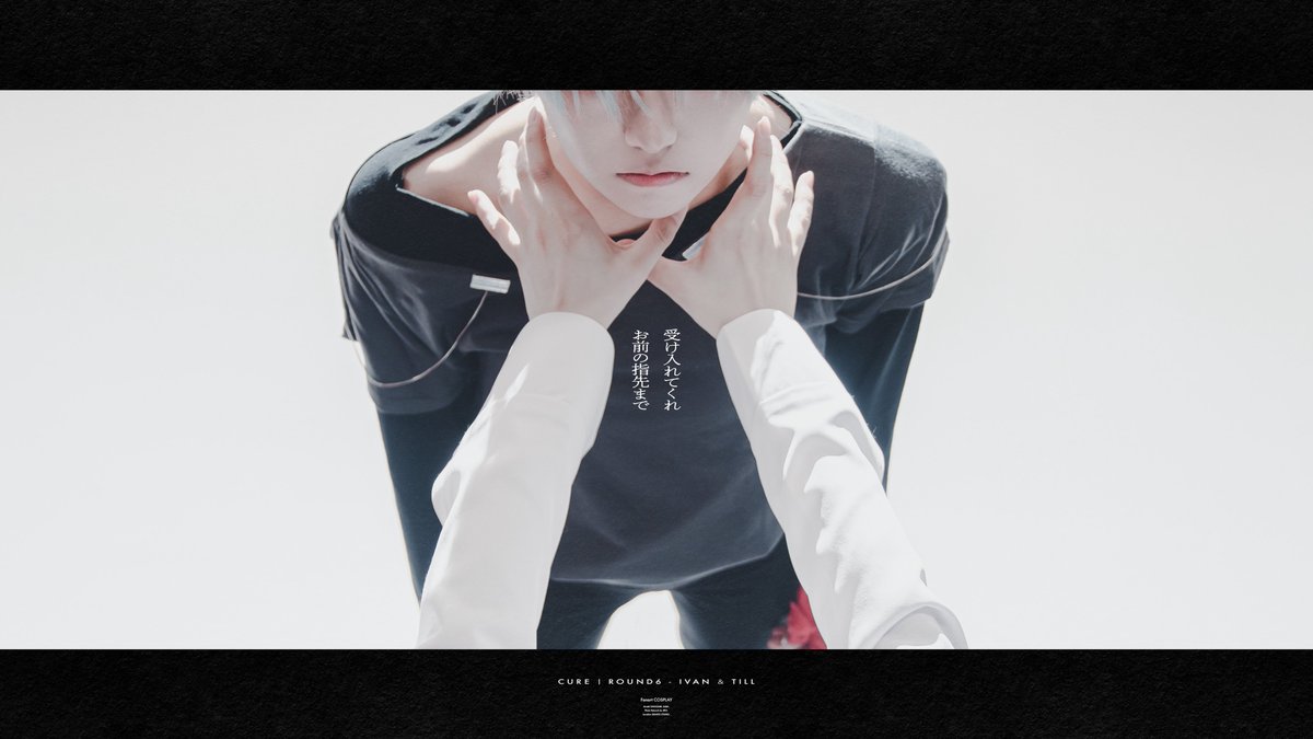 インディ6月まで撮影× (@indyjzx100) / Posts / X