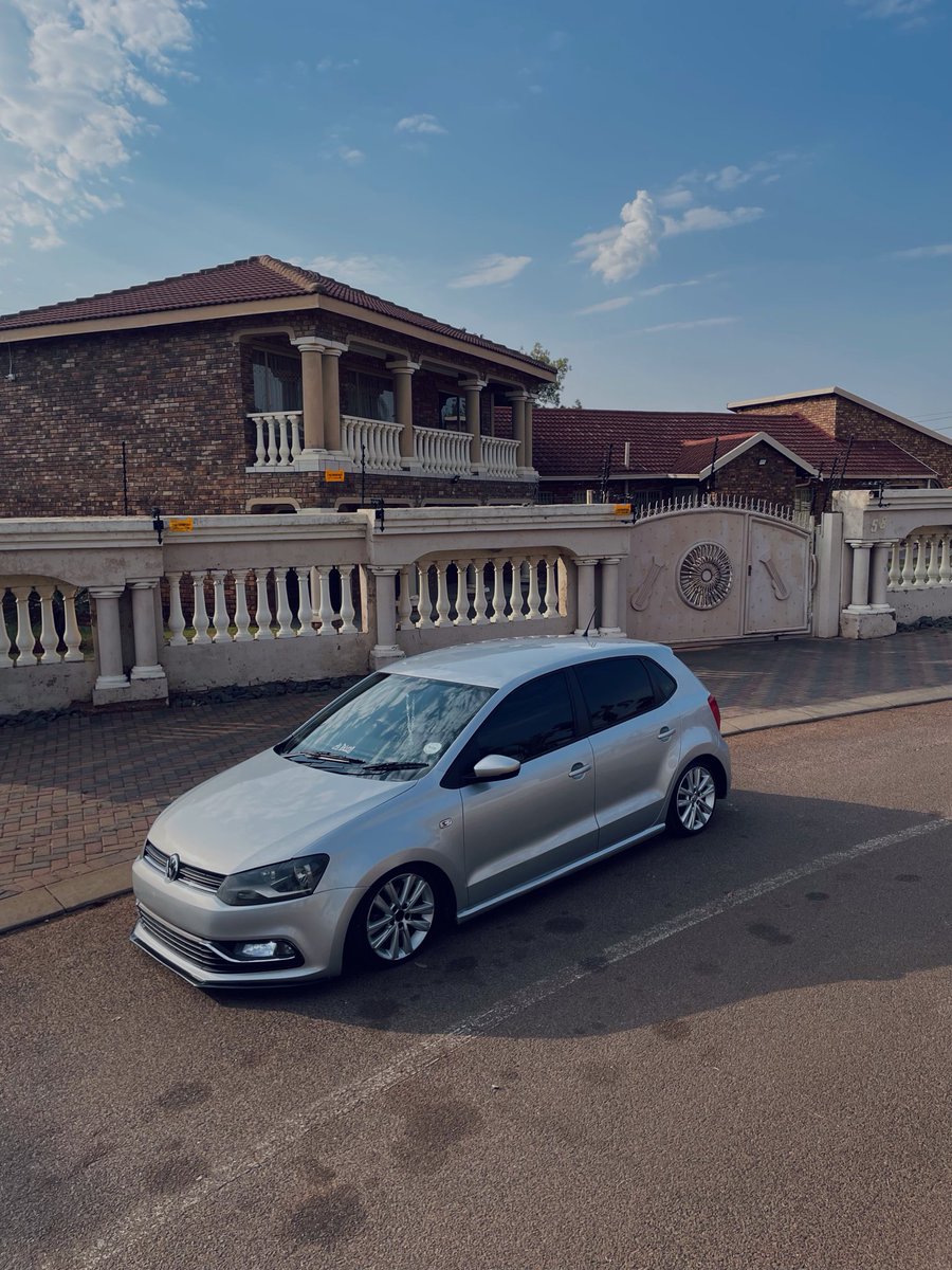 thatstancedrive's tweet image. simplicity💕
#stance