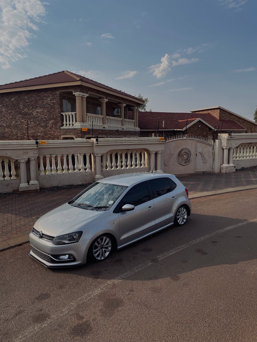 thatstancedrive's tweet image. simplicity💕
#stance