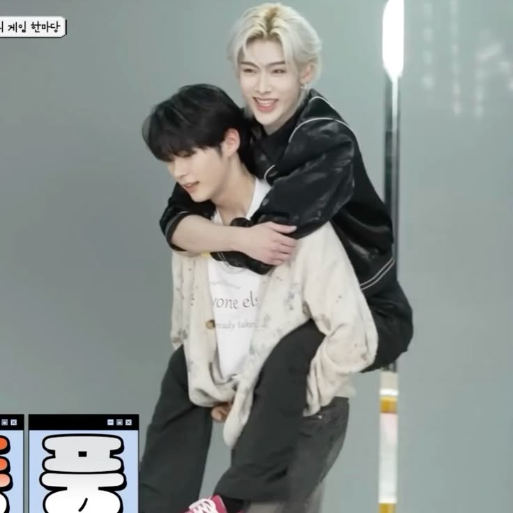 dawnsfey's tweet image. i will miss you forever catnyangz 🫶❤️