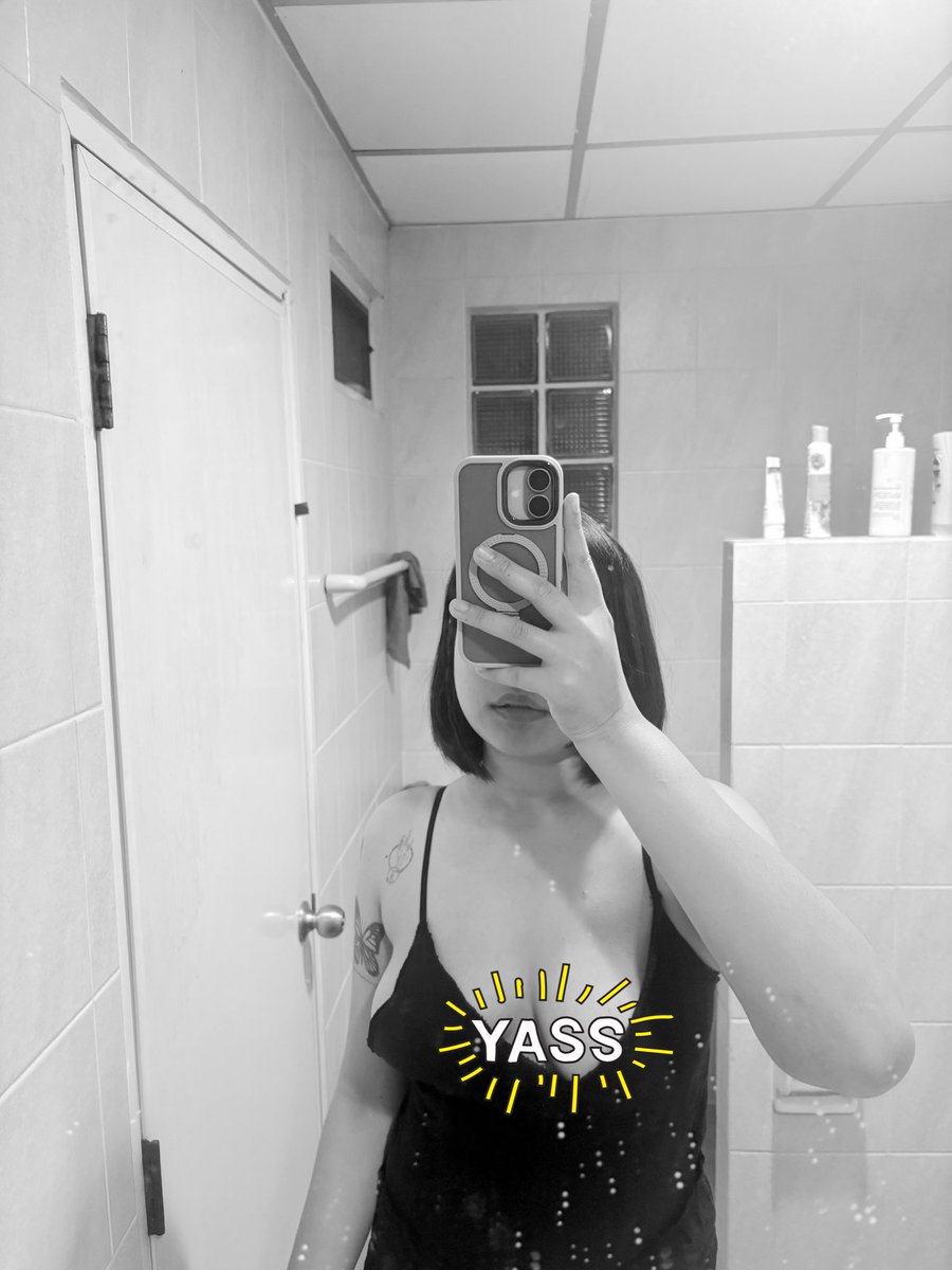 ยังม่ายโป๊ๆ