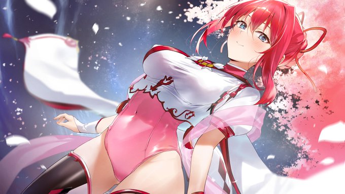 正月エスカレイヤー 
#Skeb 