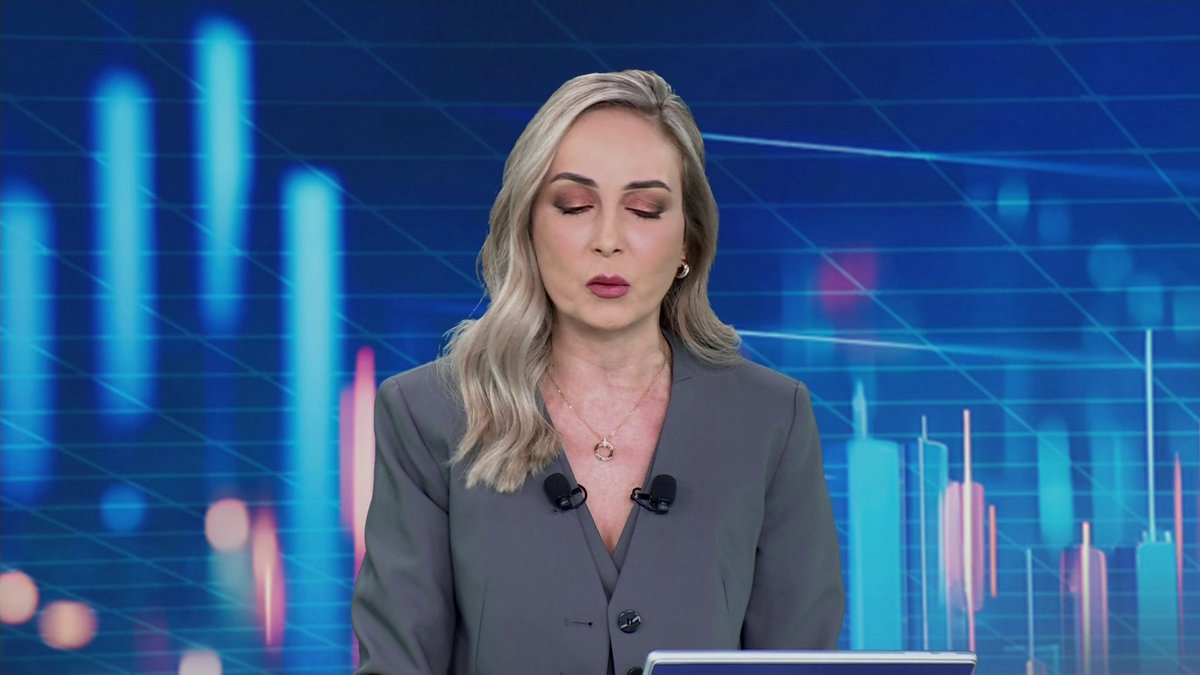 نتائج أعلى من التوقعات لبنك JPMorgan في الربع الرابع 2025 على الرغم من تراجع إيرادات الصيرفة الاستثمارية. السهم مرتفع بنحو 1% في تعاملات ما قبل السوق جرس الإغلاق _Business 