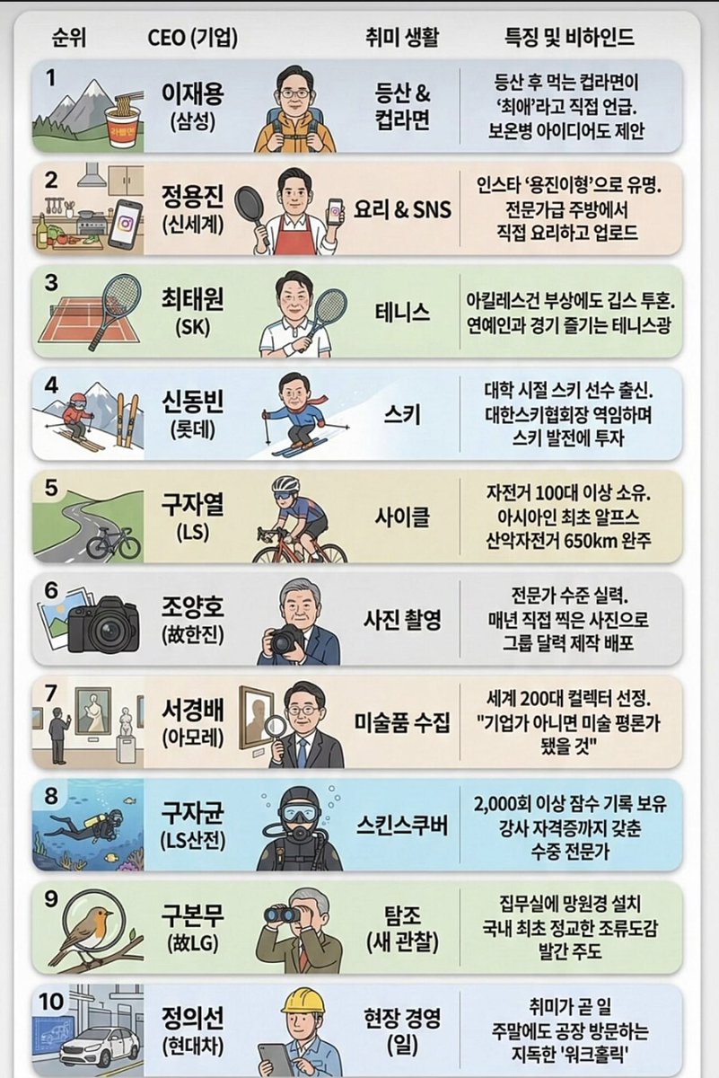 오늘 현대차 목표주가 60 만원이 뜬 이유