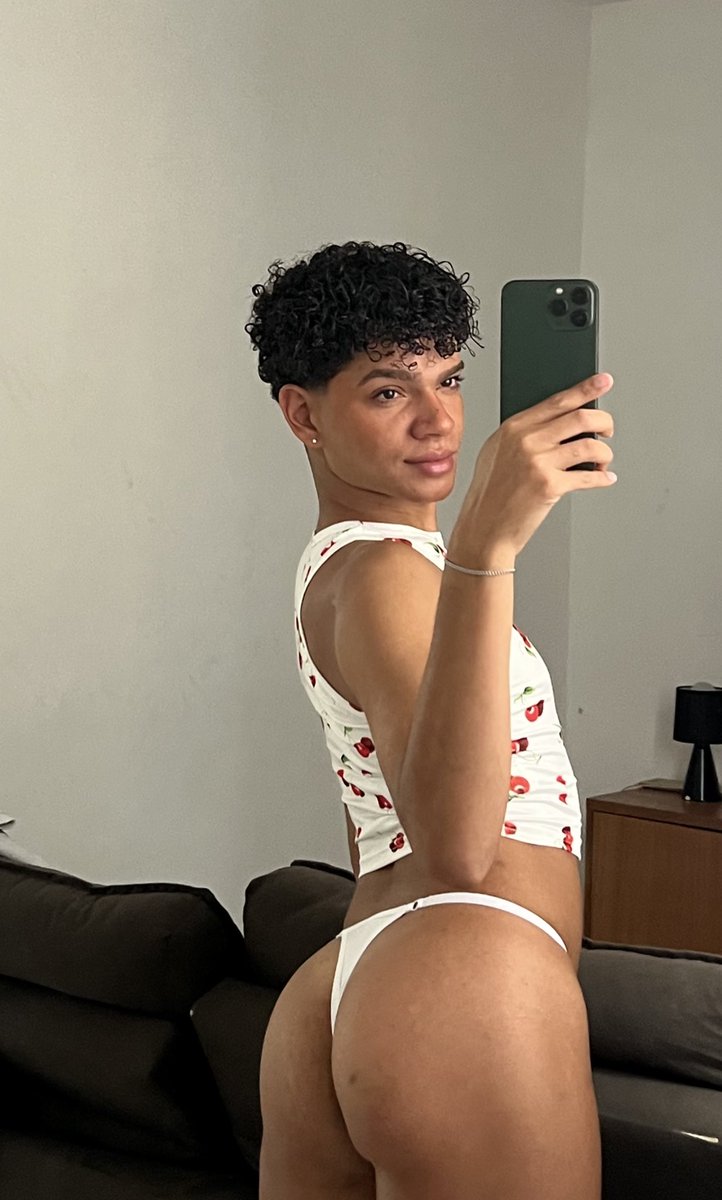 Wesleygoon tweet media