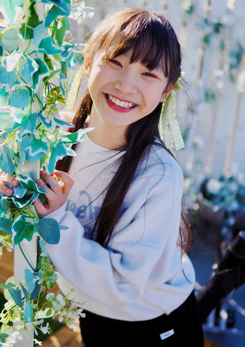 あーちゃん☆ あーちゃん あーちゃん🐼🫧 | 2024/ 05 / 04 ⚡︎ おはます🐼 ⚡︎