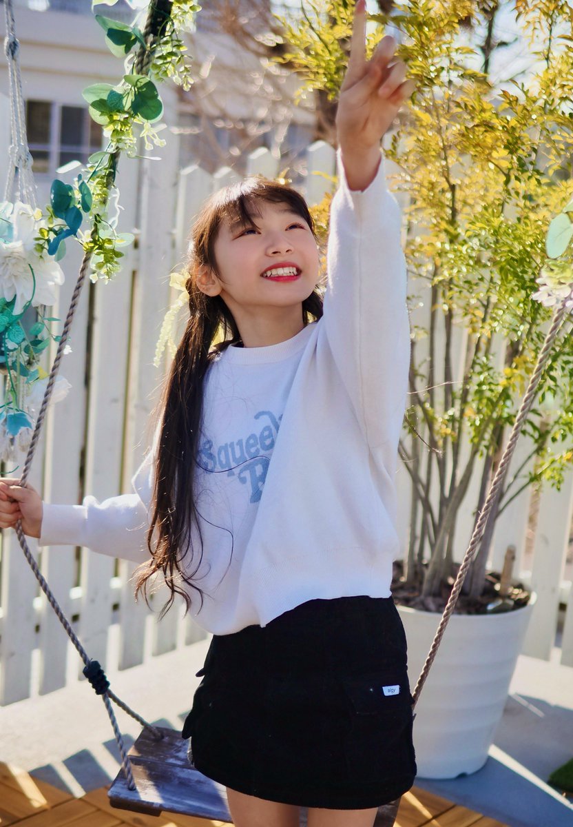 あーちゃん☆ あーちゃん JETRABBIT🐰🌸あーちゃん (@ayakalina629) / X