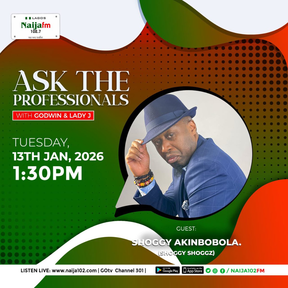 ShoggyShoggz tweet media