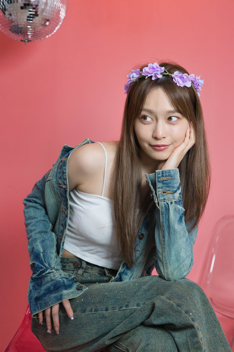 Kiki. (@m_kiki0819) / Posts / X