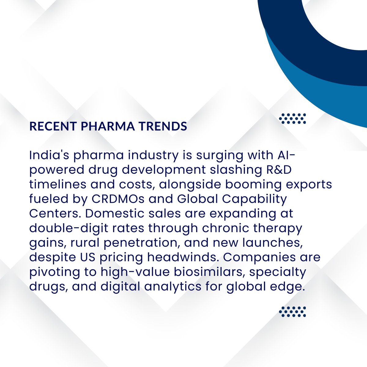 Vivek Tiwari tweet media