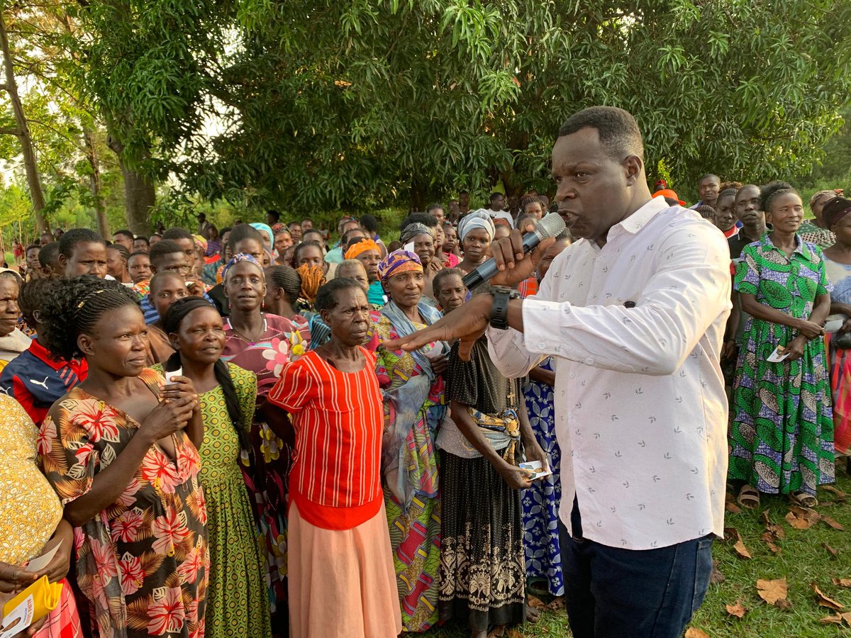 PEOPLE'S PROGRESSIVE PARTY tweet media