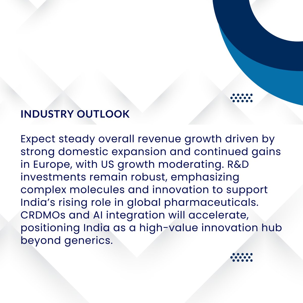 Vivek Tiwari tweet media