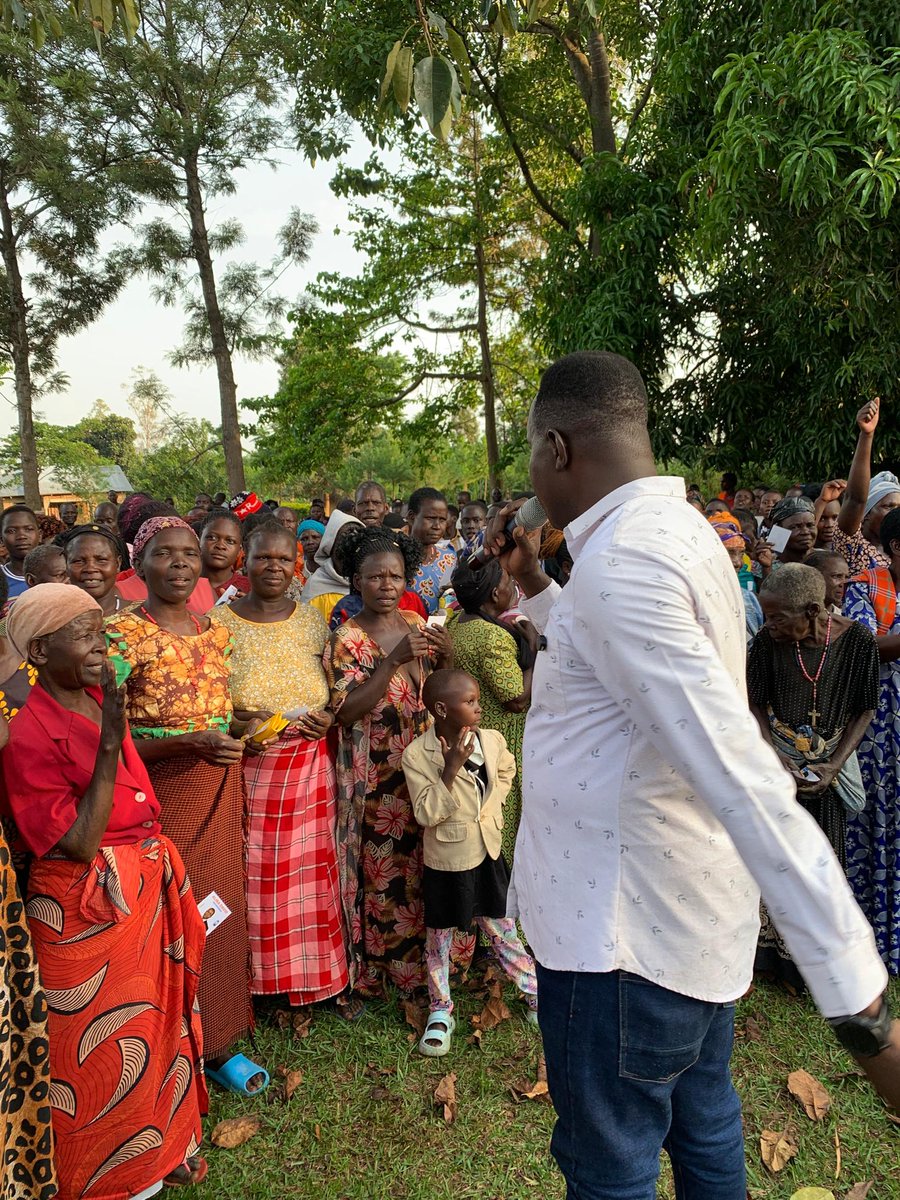 PEOPLE'S PROGRESSIVE PARTY tweet media