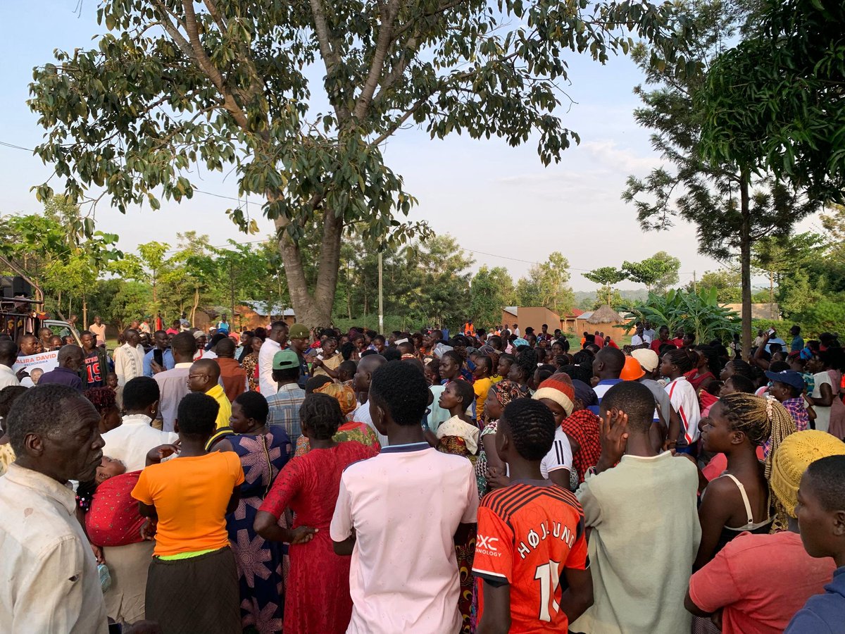 PEOPLE'S PROGRESSIVE PARTY tweet media