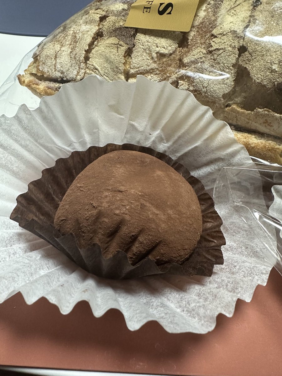 맛있게 잘 먹을게요 고마워요 😍 <a href="/lee__luda_/">이루다</a>