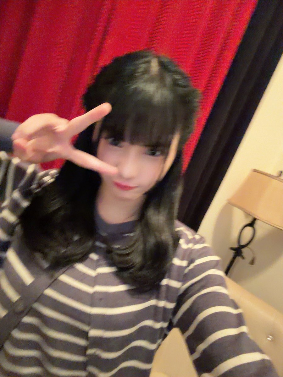 JTrisha_JKT48's tweet image. #trishelca #lunavicta