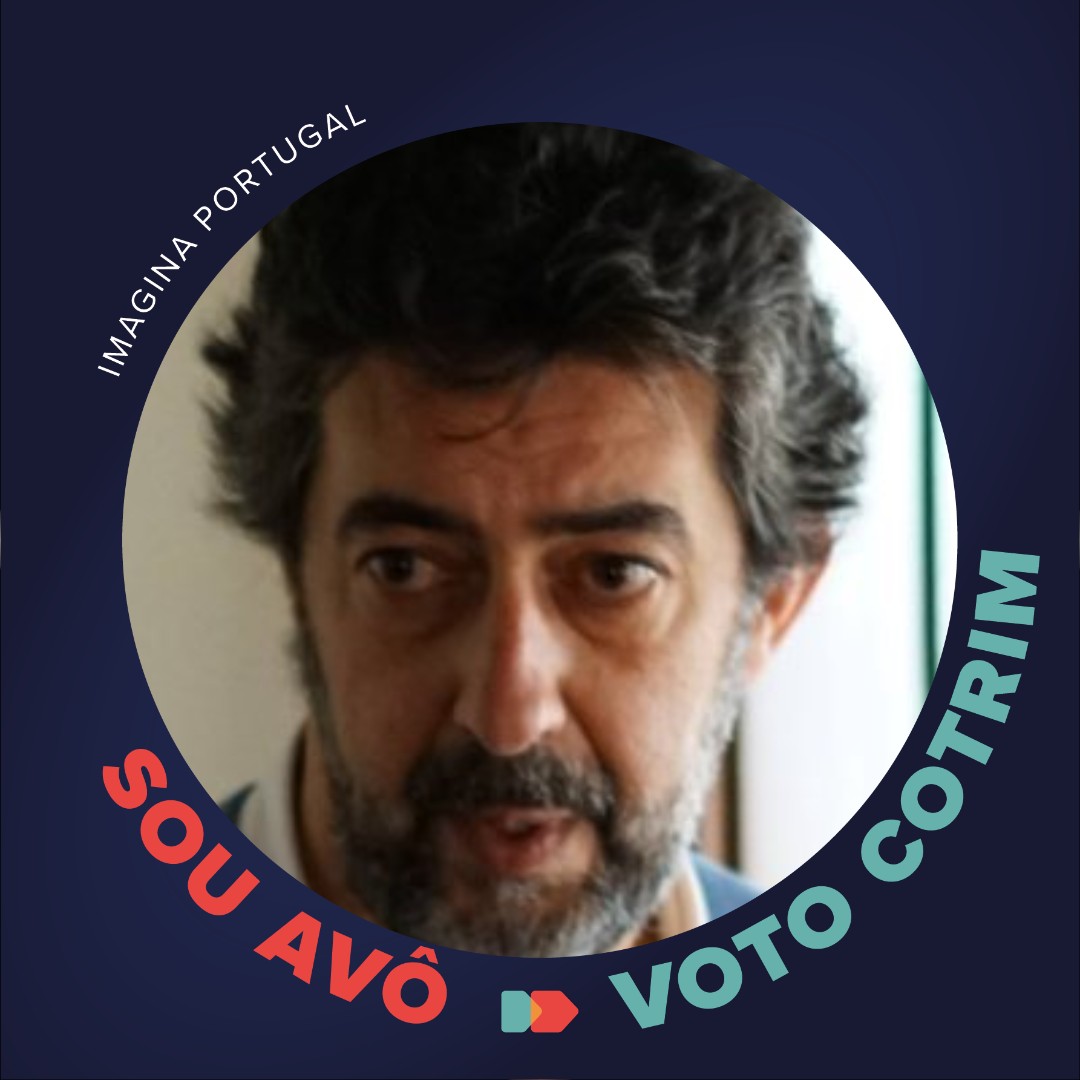 Gil Serras Pereira (@gilserras) on Twitter photo 