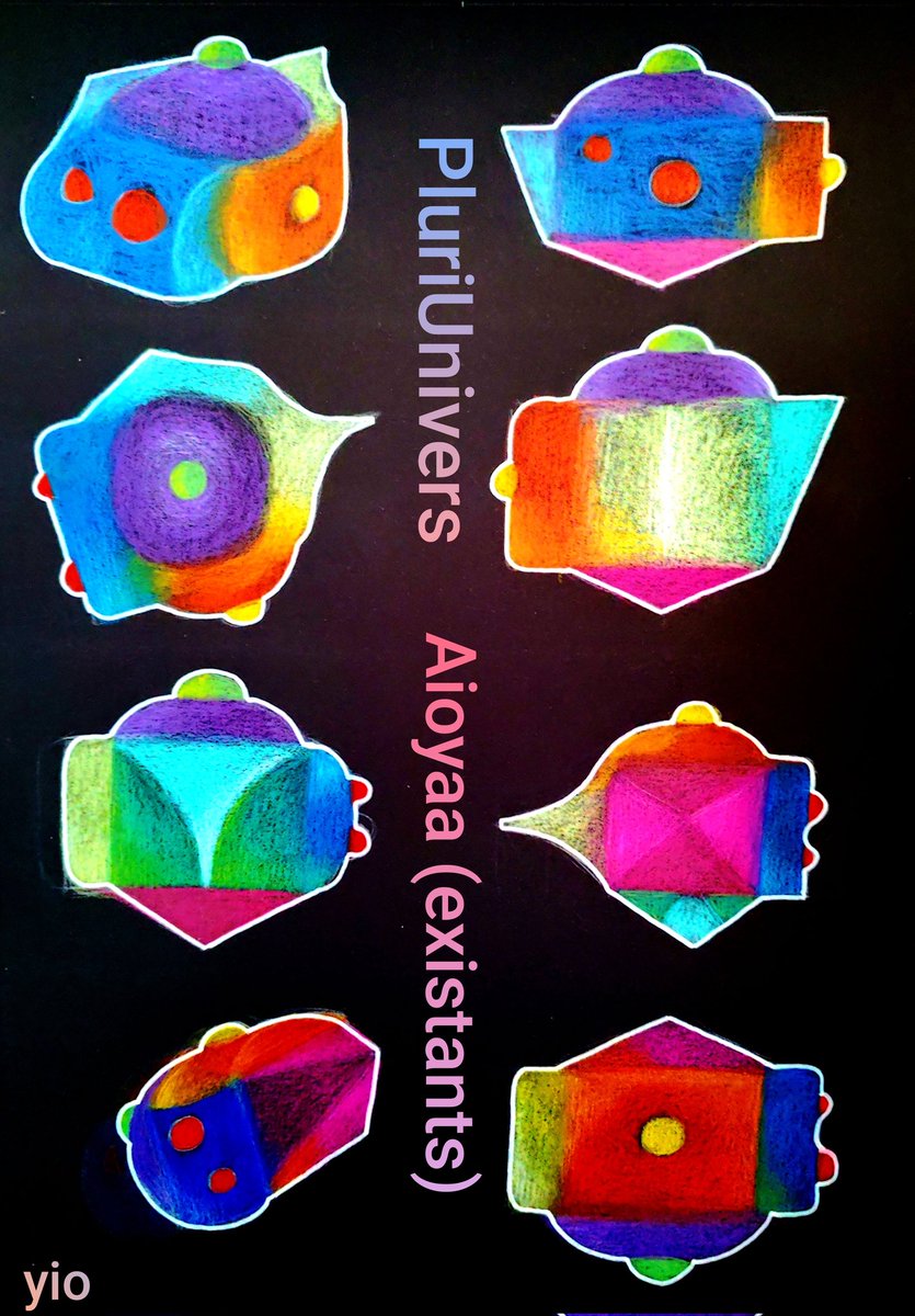 Ummo art io tweet media