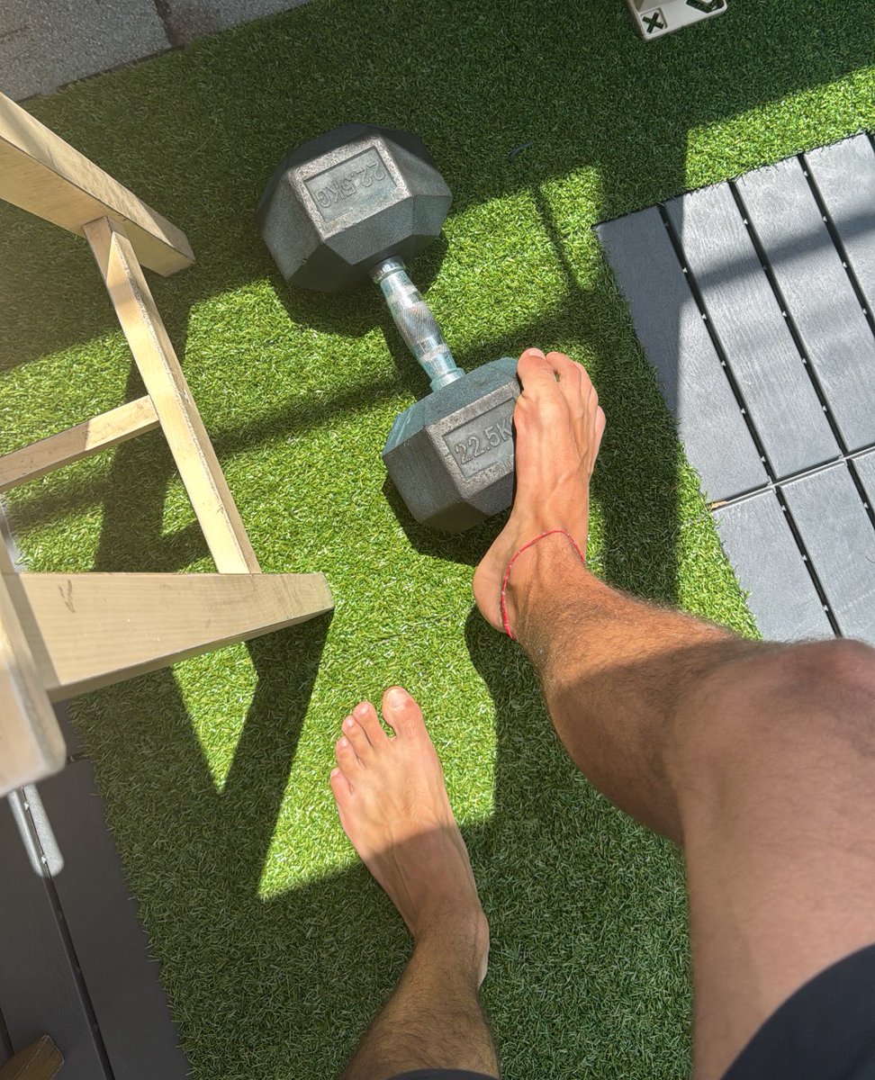 masterjack019's tweet image. 