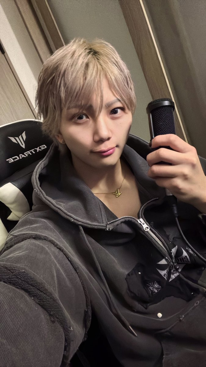 きゅん先輩 (@kyn_0522) / Posts / X