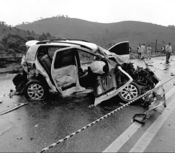 zyracervo's tweet image. 