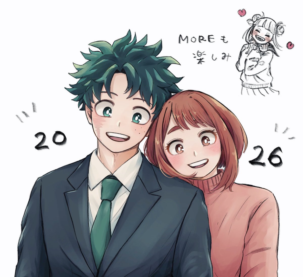 サブロー (@326xxx1) / Posts / X