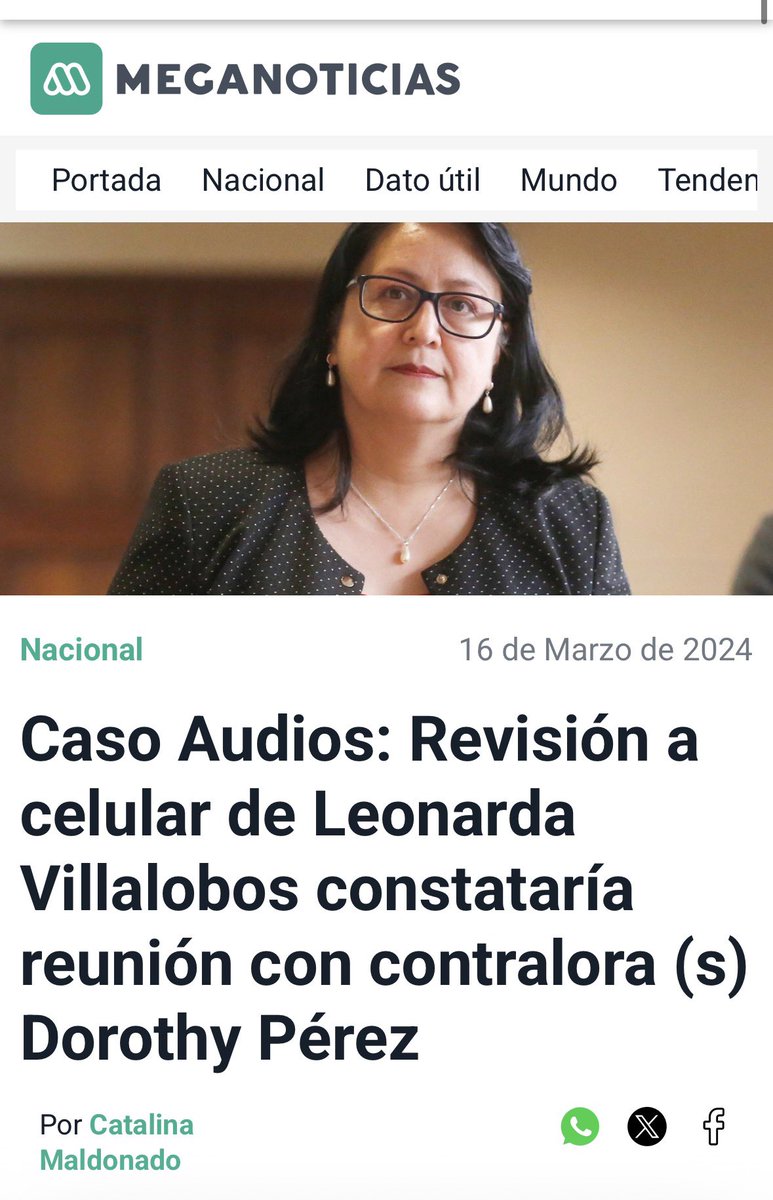 zanwroo's tweet image. La inmaculada 🙌🏻