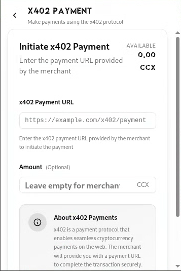 Yato Sketch (@kikuchi34) on Twitter photo 