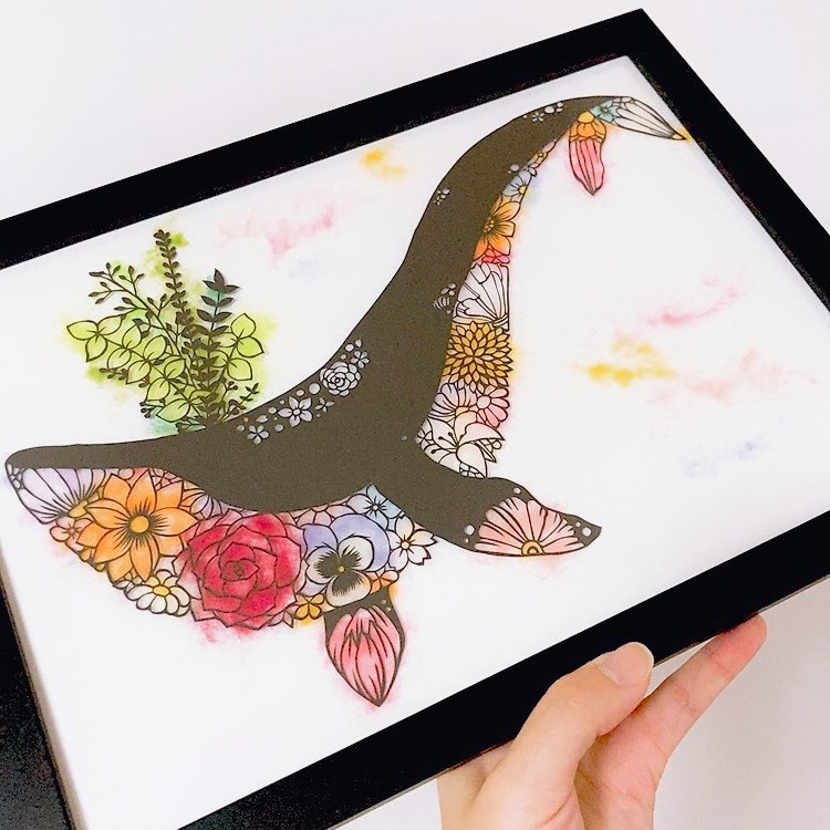 しげりん🐾フェイクスイーツ・フード作家 (@shigerin_clay) / Posts / X