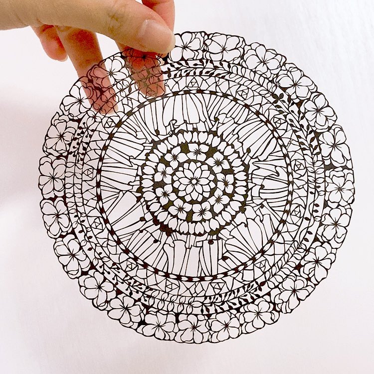 しげりん🐾フェイクスイーツ・フード作家 (@shigerin_clay) / Posts / X