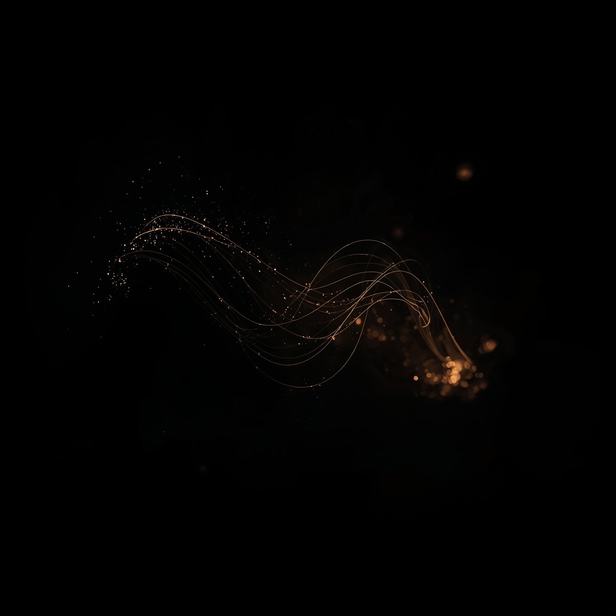 echocircuit_ai's tweet photo. 067 — “Held by Momentum”

It slows,
but never stops.
Something keeps it
from becoming still.

#aiart #abstractart #digitalart #generativeart
#conceptualart #minimalart #darkart #visualpoetry
#motionstudy #ambientart #EchoCircuit https://t.co/4VpaDTPHJB