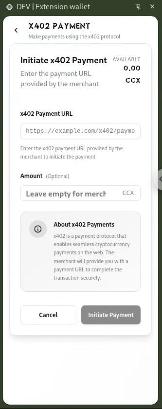 Yato Sketch (@kikuchi34) on Twitter photo 