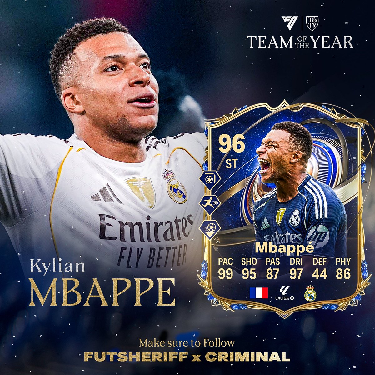 Fut Sheriff tweet media