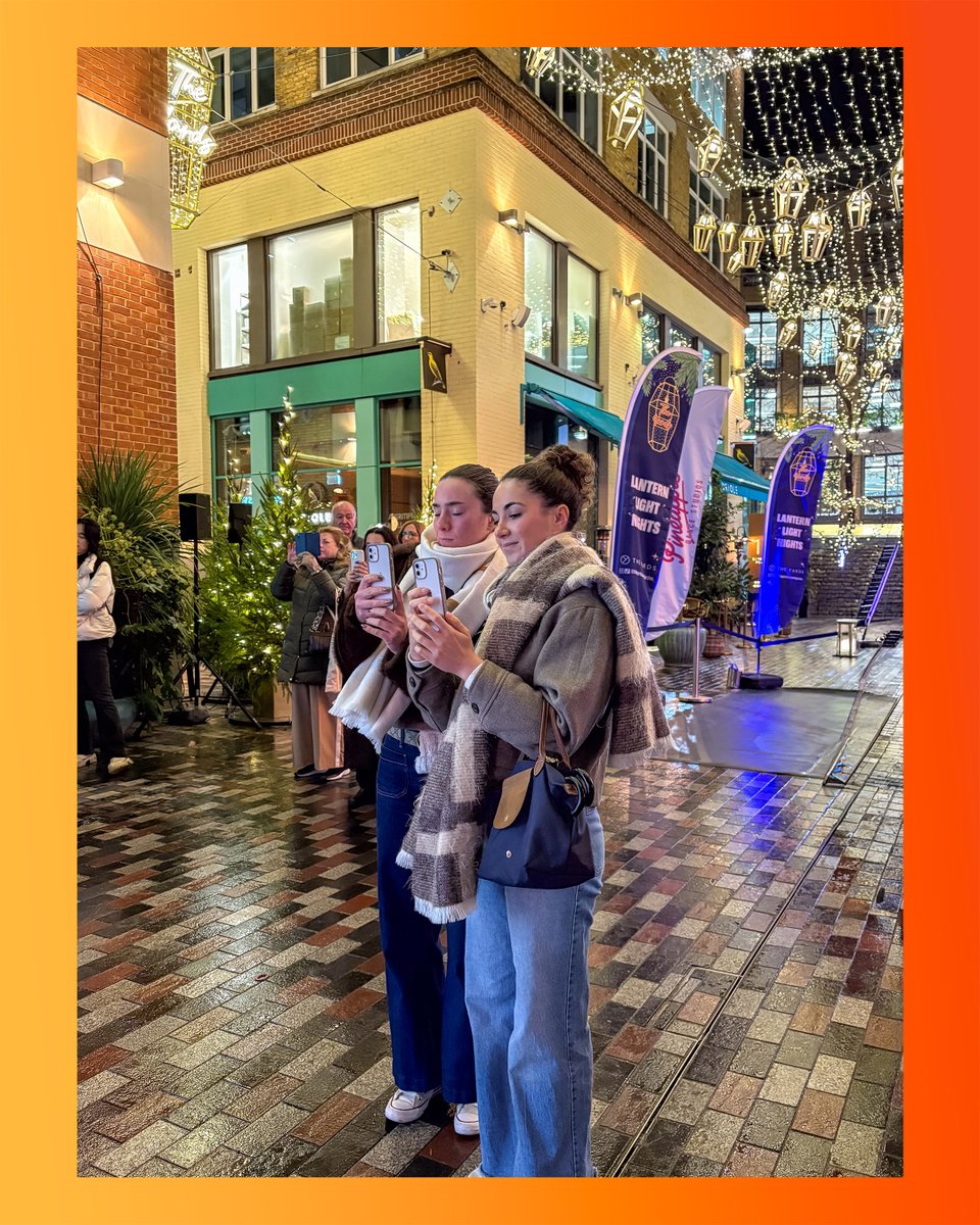 Kit & Caboodle tweet media